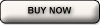 Buy Now