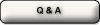Q and A
