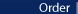 Order button