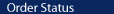 Order status button