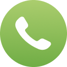 Call Now