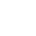 Dollar