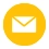 Email Us