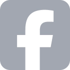 Facebook Logo