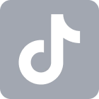 Instagram Logo