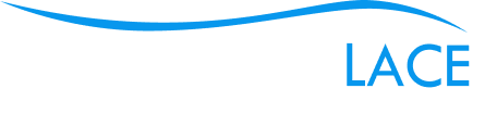Hollywood Lace Logo