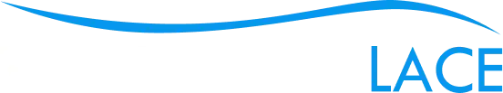 Hollywood Lace Logo