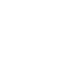 Menubar Icon