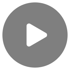 Play transformation video