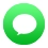 Text Us