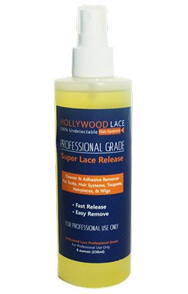 Hollywood Citrus