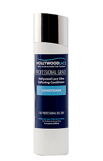 Shampoo <span class='d-none d-lg-inline'>/ Conditioner</span>