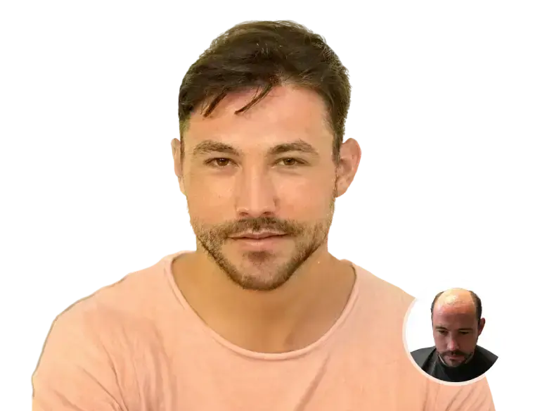 Client Transformation