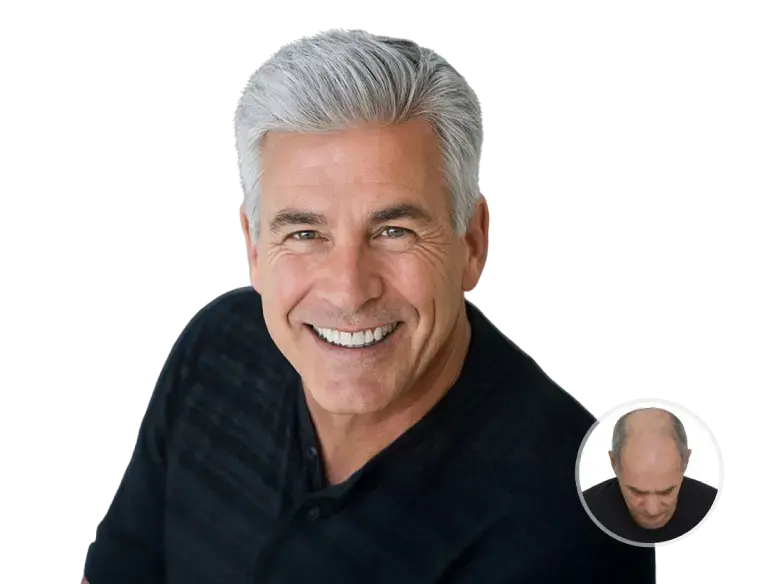 Client Transformation