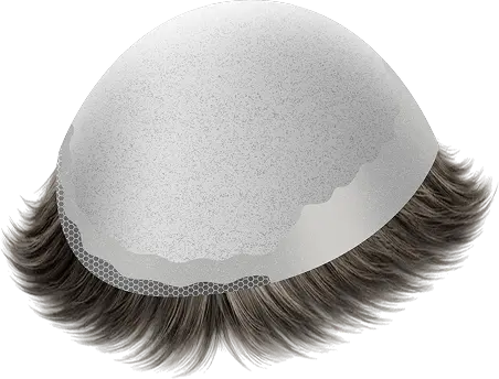 System Image