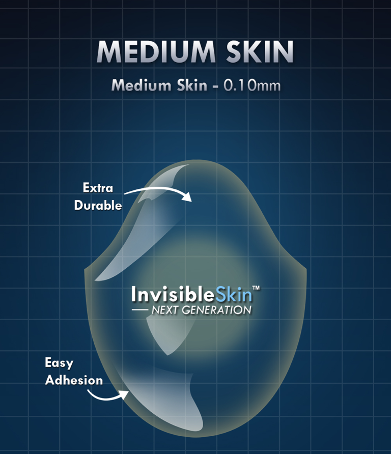 /assets/images/pages/hd-invisible-skin-page/sliders/medium/webp/hd-medium-skin-1.webp