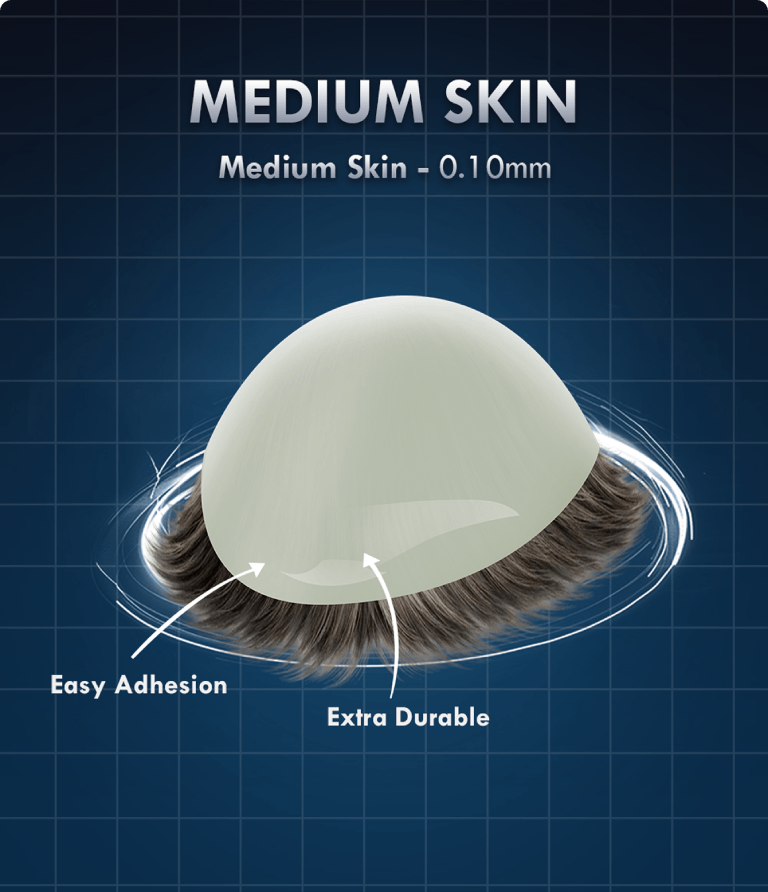 /assets/images/pages/hd-invisible-skin-page/sliders/medium/webp/hd-medium-skin-2.webp
