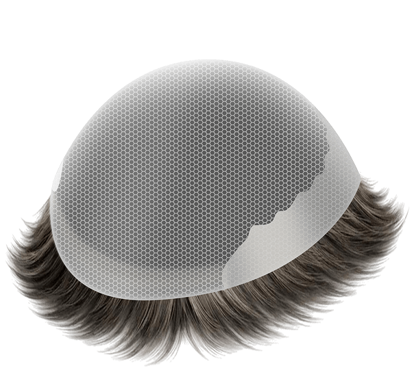 Popular Product Custom