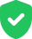 Verified