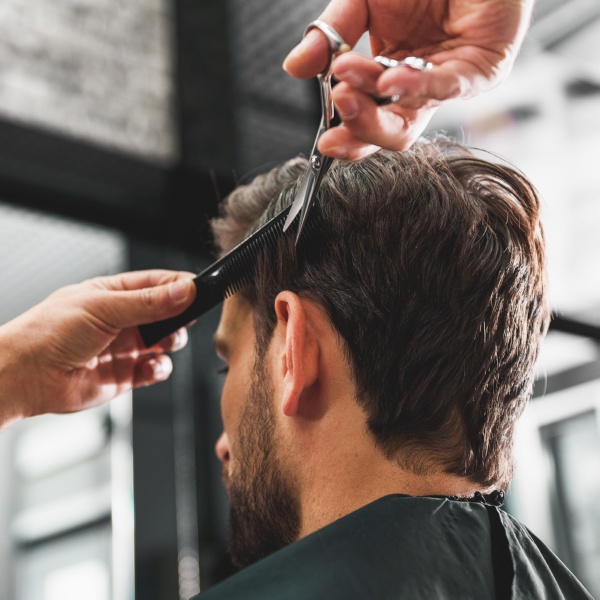 Three Significant Features of Great Men's Hairpieces