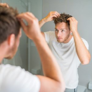 best mens hair pieces