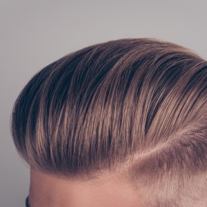 mens glue on hairpieces