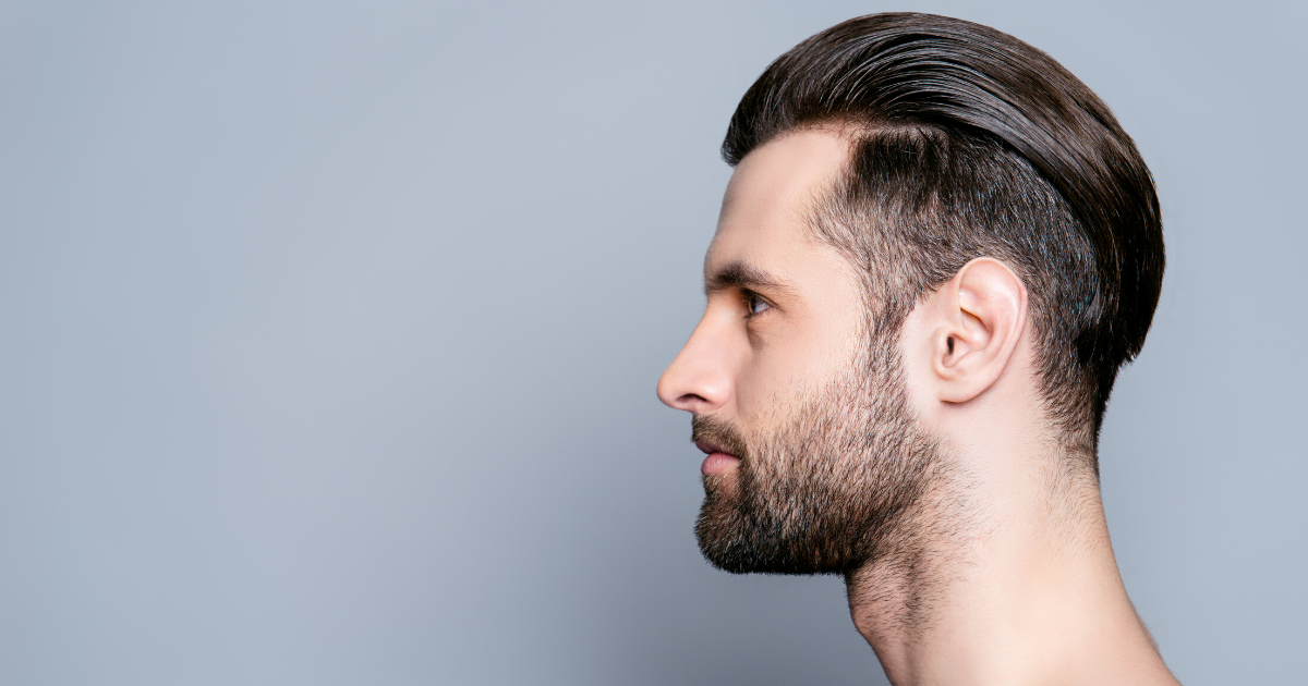 Glued-on-vs-Taped-on-Hairpieces_-Which-is-Better-and-Why_.Featured.png