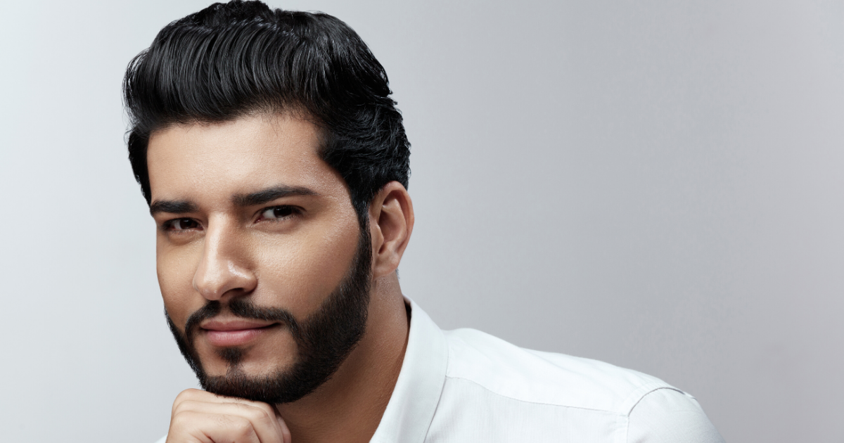 Blog Hollywood Lace The Highest Quality Hair Systems Men S