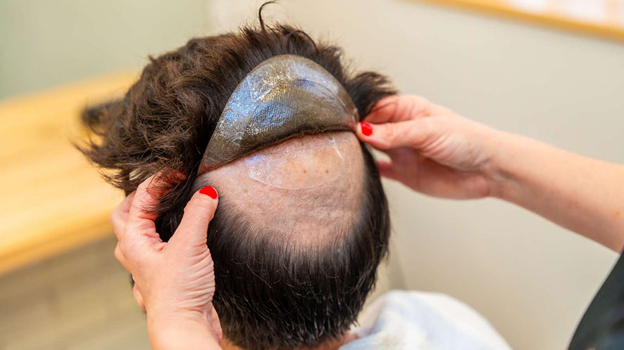 How-Much-Does-Hair-Systems-Cost