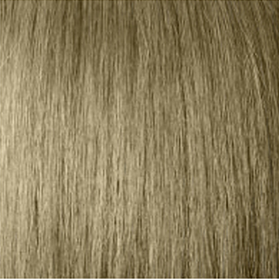 Medium Dark Blond