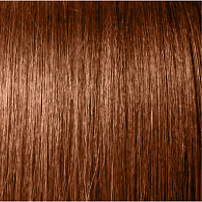 Light Reddish Brown