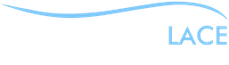 Hollywood Lace logo