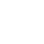 Skoob