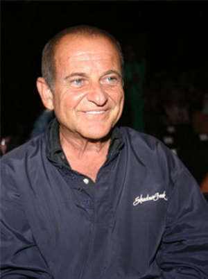 Joe Pesci