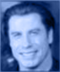 Celebrity image