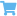 Login Image