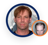 Scott S.