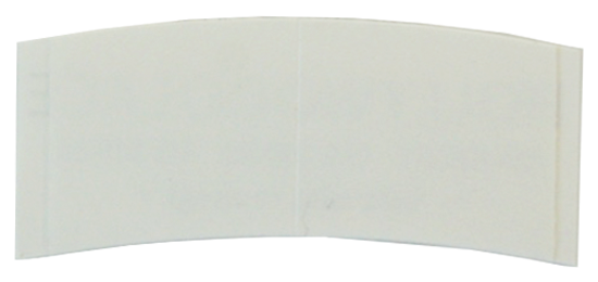 Super Tape Mini Contours (NO SHINE)