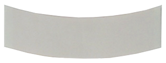 Red Line C Contour