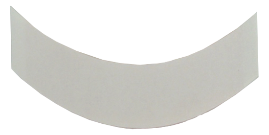Red Line CC Contour