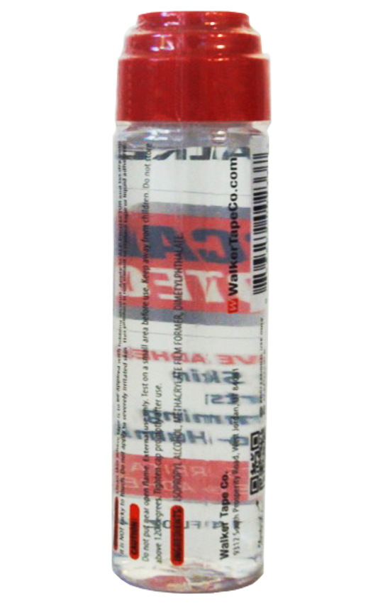 Scalp Protector